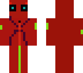 dead pool
