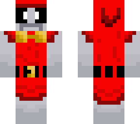 deathmask