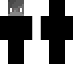 dfdfdf