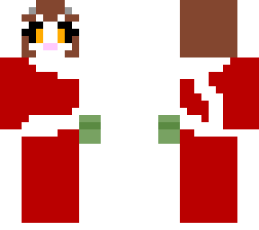 dnd ruby skin lol