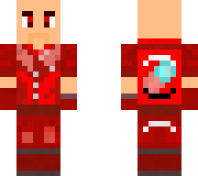 dr.ban
