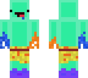 dratax pas cyborg