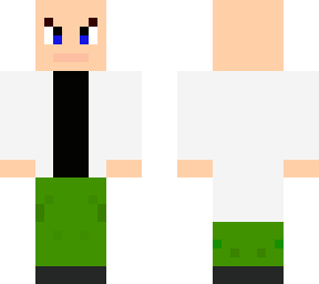 dudek