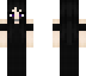 eh, i dunno