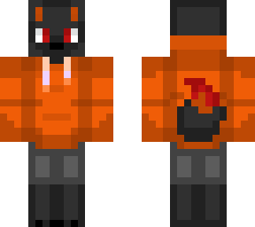 ember (fren :3)