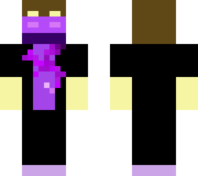 end genralyeet