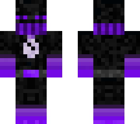 enderman (endertime)