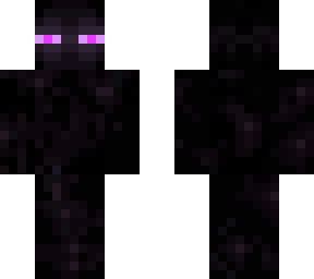 enderman