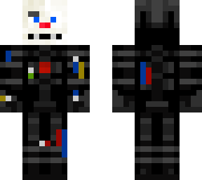 ennnard (mask closed)