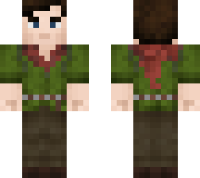 epes-default-man