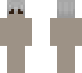face preset thing