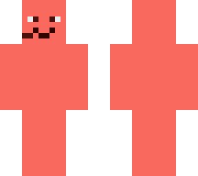 fire man