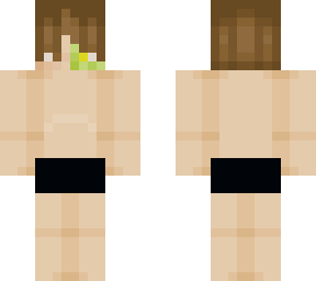 fixed janus (wip)