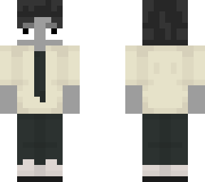 formalbudders2