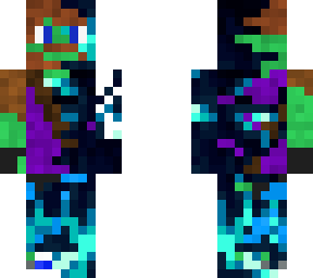 frogg