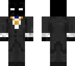 funixtnb