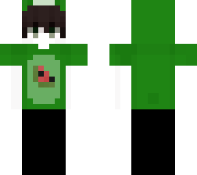 green_sevilleja