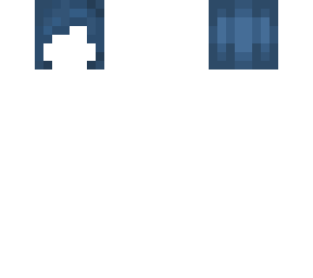 hair base