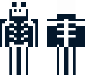 halloween meme