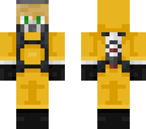 hazmat