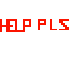 help plz (read desc.)