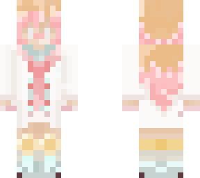 hepatreelike