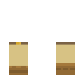 hylian trousers (base) (requested)