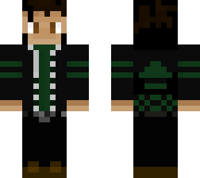 jason