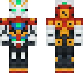 jdg-00x devil gundam