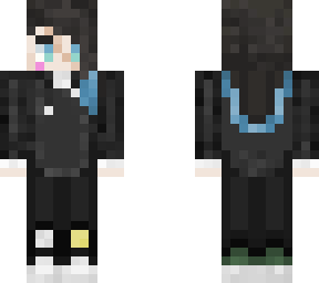 justanotherskin
