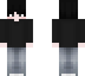 kaiky