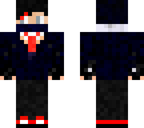 kanatanagisaeiji