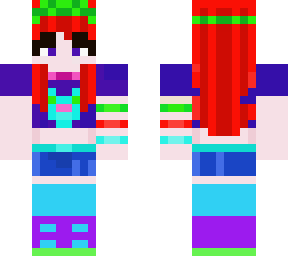 kimberly 2