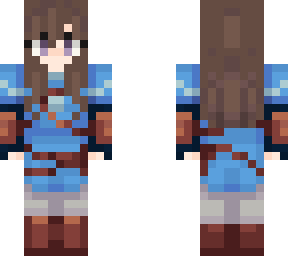lena link