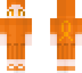 leukemia awareness