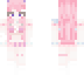 lyl
