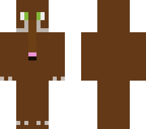 mammuthus