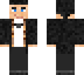 max payne (made for glfmb1 )