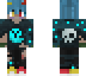 mi skin