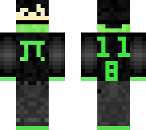 minecraft survivor 118
