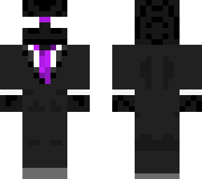 minecraftyminds