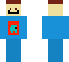 mogus hehehe