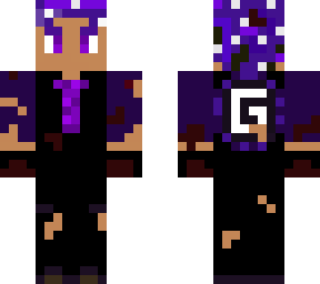 murderer