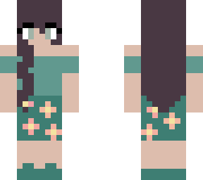 mystery reshade for goudenbloem