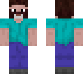 newest steve