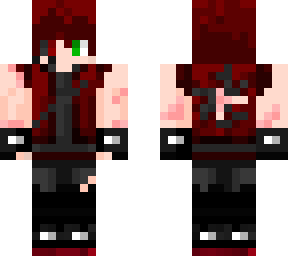nightmare dekku