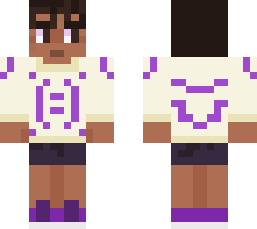 nixs skin