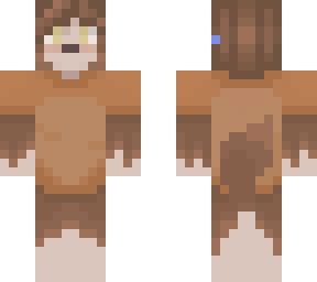 no pant argo