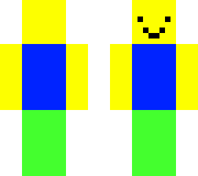 noob