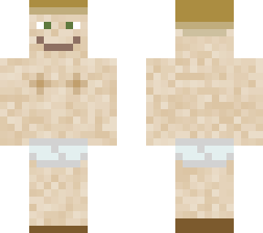 noob underwhere